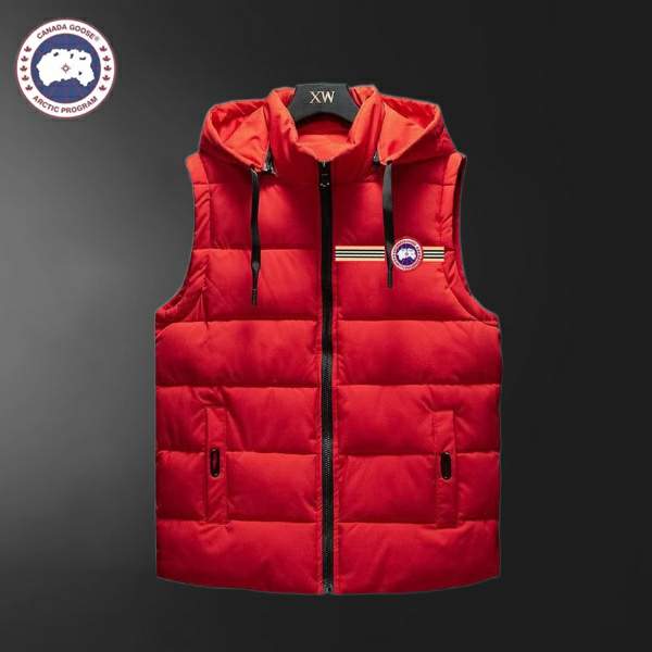 Picture of Canada Goose Jackets _SKUCanadaGooseM-3XL12yx3735124